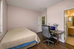 1898 Christensen Ave, West Saint Paul, MN 55118 - Photo 16