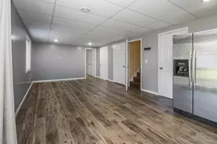 1898 Christensen Ave, West Saint Paul, MN 55118 - Photo 24
