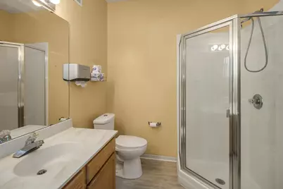 1898 Christensen Avenue, West Saint Paul, MN 55118 - Photo 18
