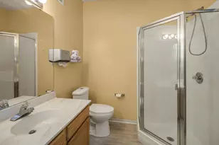 1898 Christensen Ave, West Saint Paul, MN 55118 - Photo 18
