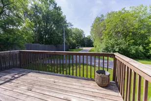 1898 Christensen Ave, West Saint Paul, MN 55118 - Photo 2