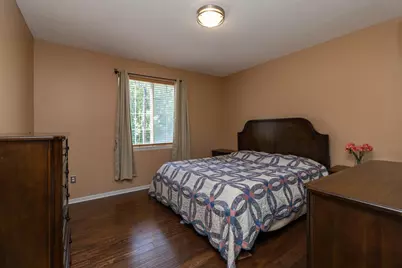 1898 Christensen Avenue, West Saint Paul, MN 55118 - Photo 20