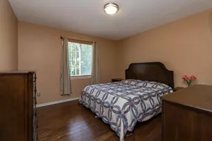 1898 Christensen Ave, West Saint Paul, MN 55118 - Photo 20