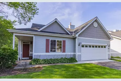 1898 Christensen Avenue, West Saint Paul, MN 55118 - Photo 1