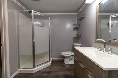 1898 Christensen Avenue, West Saint Paul, MN 55118 - Photo 30
