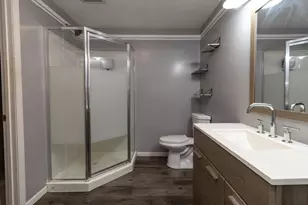 1898 Christensen Ave, West Saint Paul, MN 55118 - Photo 30