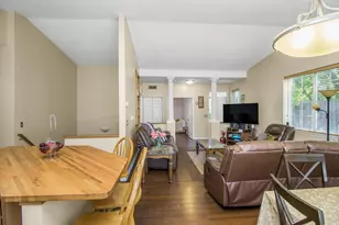 1898 Christensen Ave, West Saint Paul, MN 55118 - Photo 14