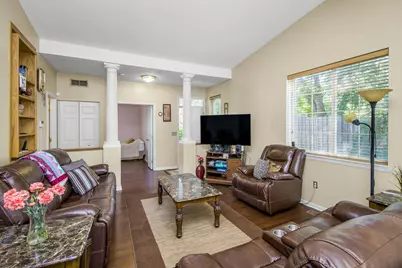 1898 Christensen Avenue, West Saint Paul, MN 55118 - Photo 10