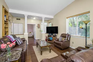 1898 Christensen Ave, West Saint Paul, MN 55118 - Photo 10