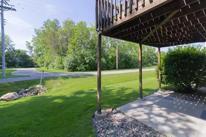 1898 Christensen Avenue, West Saint Paul, MN 55118 - Photo 4