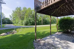 1898 Christensen Ave, West Saint Paul, MN 55118 - Photo 4