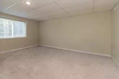 1898 Christensen Avenue, West Saint Paul, MN 55118 - Photo 28