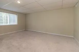 1898 Christensen Ave, West Saint Paul, MN 55118 - Photo 28