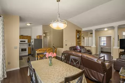 1898 Christensen Avenue, West Saint Paul, MN 55118 - Photo 8