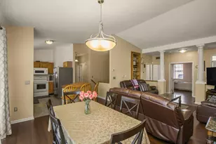 1898 Christensen Ave, West Saint Paul, MN 55118 - Photo 8