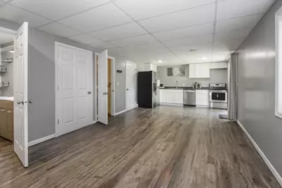 1898 Christensen Avenue, West Saint Paul, MN 55118 - Photo 26