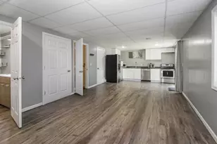1898 Christensen Ave, West Saint Paul, MN 55118 - Photo 26