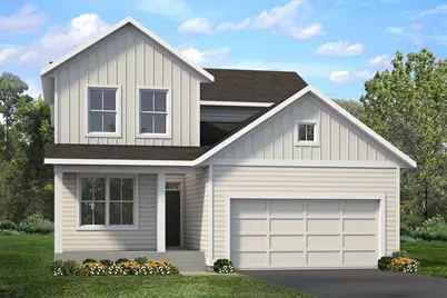 10947 Lower 37th Street Court N, Lake Elmo, MN 55042 - Photo 1