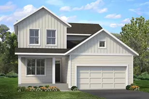10947 Lower 37th St Ct N, Lake Elmo, MN 55042 - Photo 1
