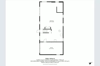 3510 15th Street NW, Buffalo, MN 55313 - Photo 40