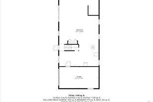 3510 15th St NW, Buffalo, MN 55313 - Photo 40