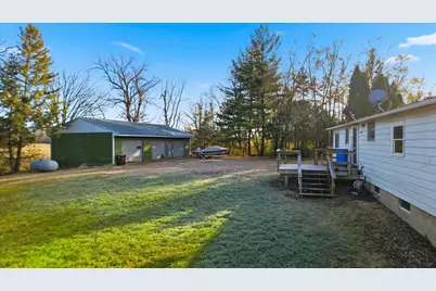 3510 15th Street NW, Buffalo, MN 55313 - Photo 4