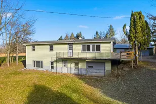 3510 15th St NW, Buffalo, MN 55313 - Photo 6