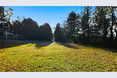 3510 15th Street NW, Buffalo, MN 55313 - Photo 16