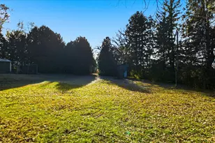 3510 15th St NW, Buffalo, MN 55313 - Photo 16