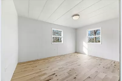 3510 15th Street NW, Buffalo, MN 55313 - Photo 20
