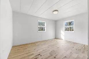 3510 15th St NW, Buffalo, MN 55313 - Photo 20