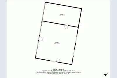 3510 15th Street NW, Buffalo, MN 55313 - Photo 42