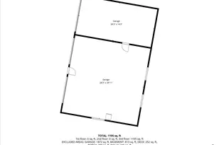3510 15th St NW, Buffalo, MN 55313 - Photo 42