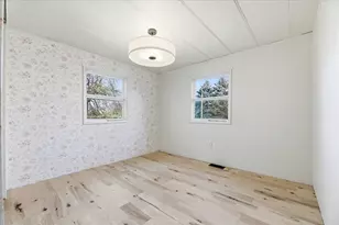 3510 15th St NW, Buffalo, MN 55313 - Photo 24