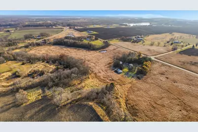 3510 15th Street NW, Buffalo, MN 55313 - Photo 38