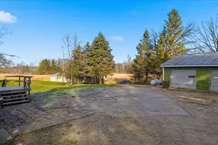 3510 15th St NW, Buffalo, MN 55313 - Photo 8