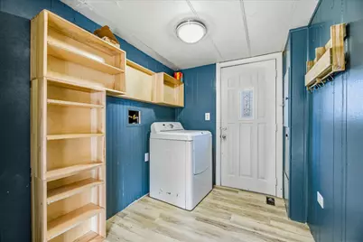 3510 15th Street NW, Buffalo, MN 55313 - Photo 18