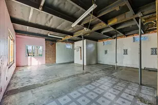3510 15th St NW, Buffalo, MN 55313 - Photo 30