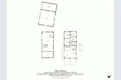 3510 15th Street NW, Buffalo, MN 55313 - Photo 46