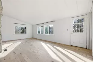 3510 15th St NW, Buffalo, MN 55313 - Photo 10