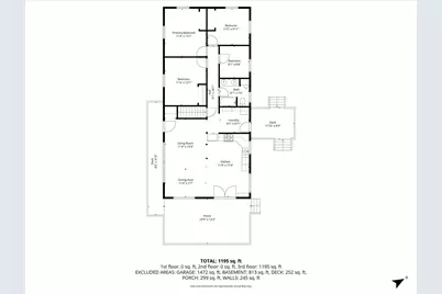 3510 15th Street NW, Buffalo, MN 55313 - Photo 44