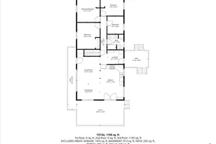 3510 15th St NW, Buffalo, MN 55313 - Photo 44