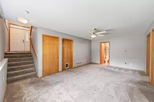 889 125th Dr NE, Blaine, MN 55434 - Photo 22