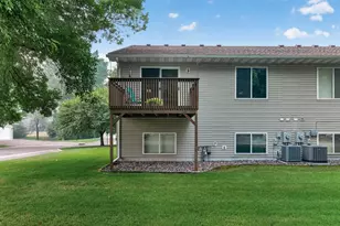 889 125th Dr NE, Blaine, MN 55434 - Photo 34