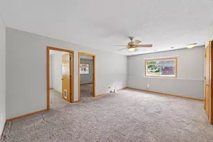 889 125th Dr NE, Blaine, MN 55434 - Photo 20
