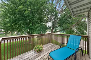 889 125th Dr NE, Blaine, MN 55434 - Photo 8