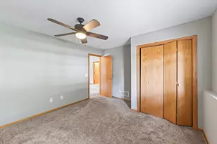 889 125th Dr NE, Blaine, MN 55434 - Photo 26