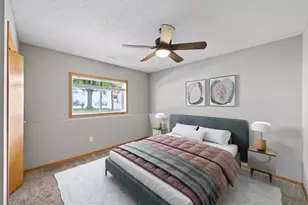 889 125th Dr NE, Blaine, MN 55434 - Photo 24