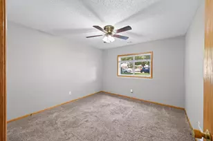 889 125th Dr NE, Blaine, MN 55434 - Photo 28