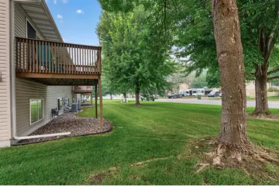 889 125th Drive NE, Blaine, MN 55434 - Photo 24
